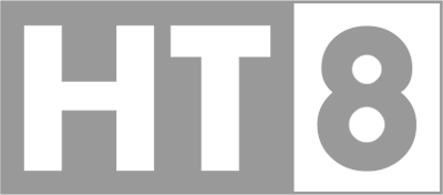 logo-parceiro